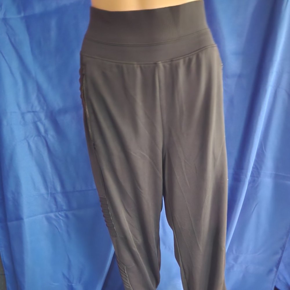Athleta Venice Jogger